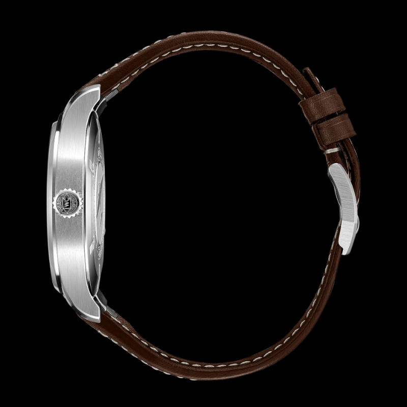 Picture of PILOT'S WATCH MARK XX - STEEL AUTOMATIC 40 MM