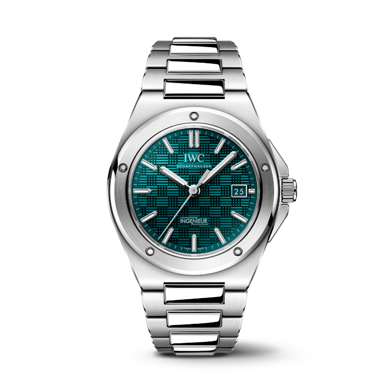 Picture of Ingenieur Automatic 40 