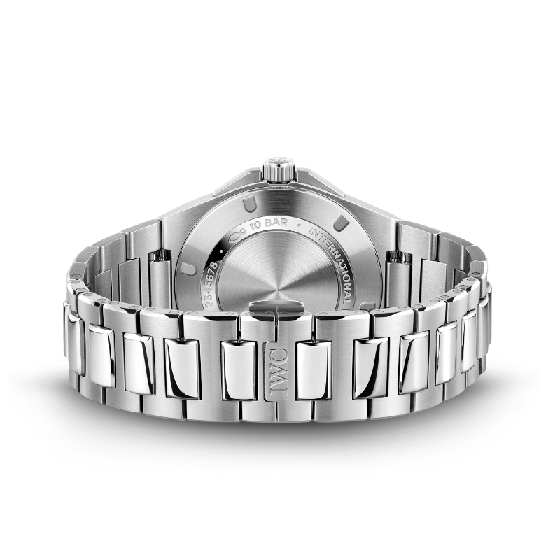 Picture of Ingenieur Automatic 40 