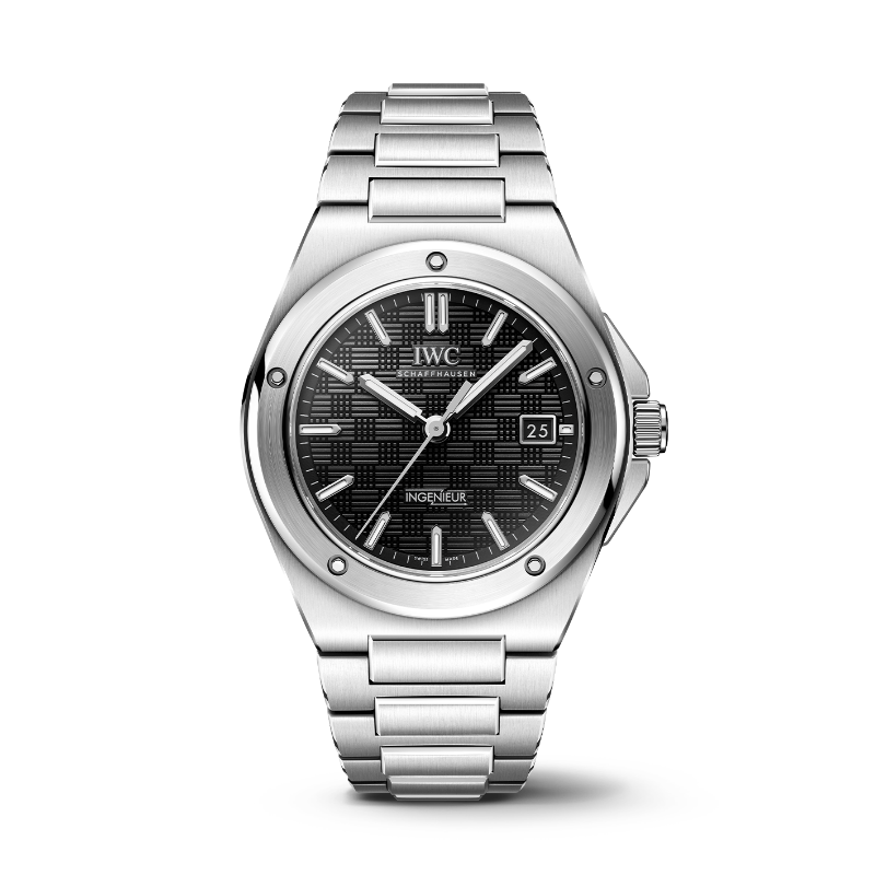 Picture of Ingenieur Automatic 40