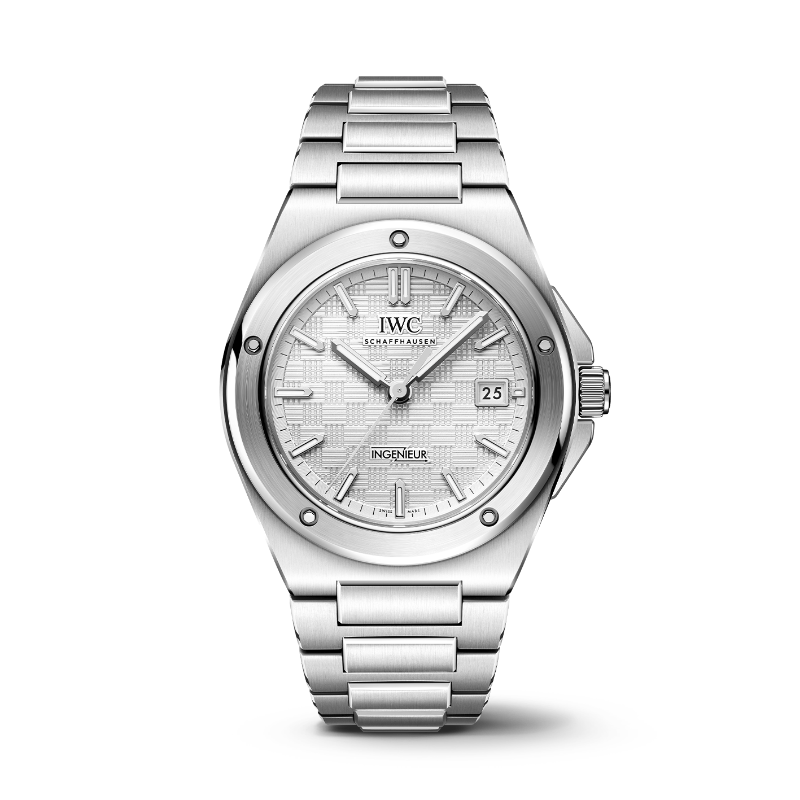 Picture of Ingenieur Automatic 40