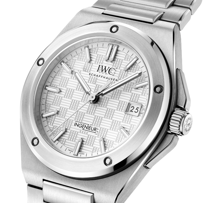 Picture of Ingenieur Automatic 40