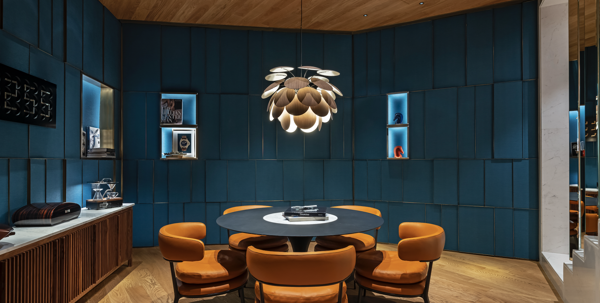 Blog yazısı Prestige, Elegance, and Trust: Why Choose Entropia?için resim