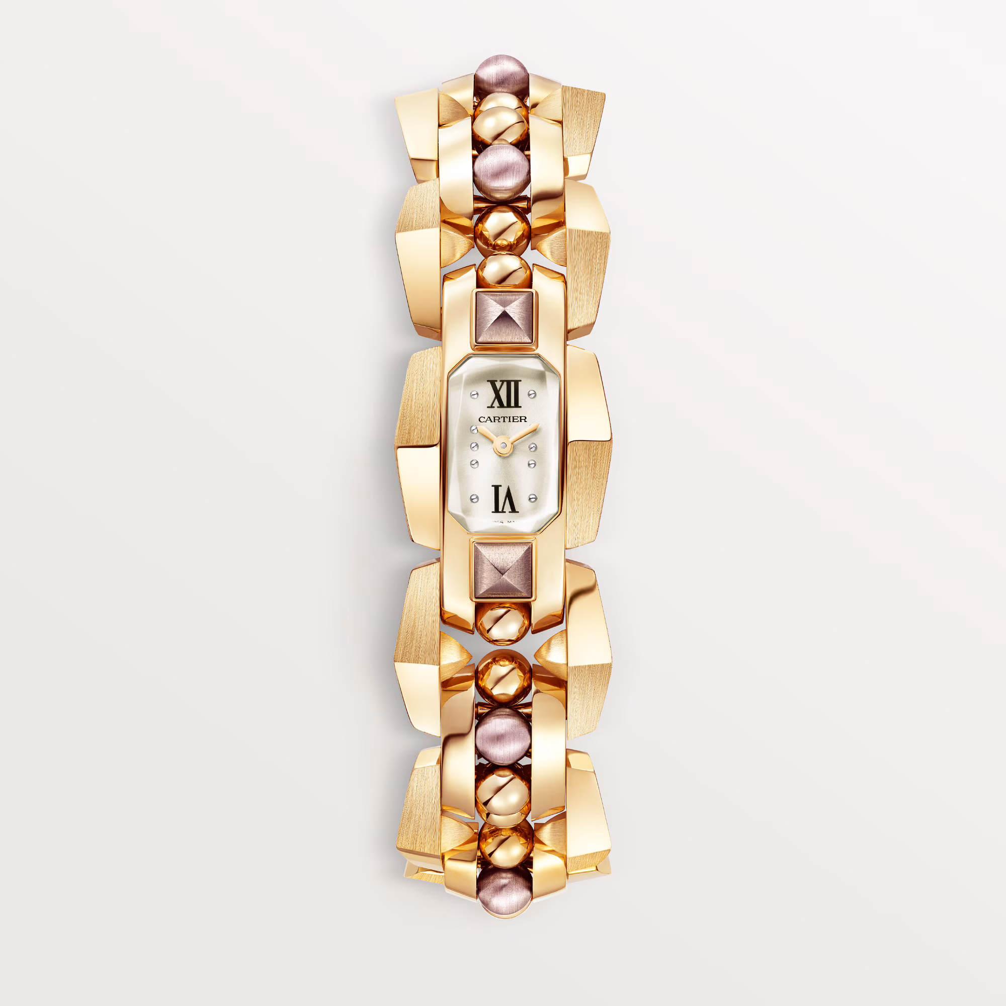Resim CLASH [UN]LIMITED WATCH