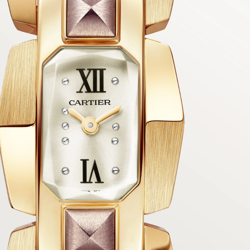 Resim CLASH [UN]LIMITED WATCH