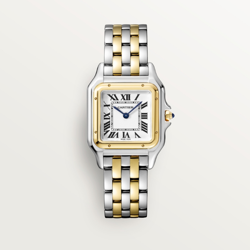 Picture of PANTHÈRE DE CARTIER - MEDIUM