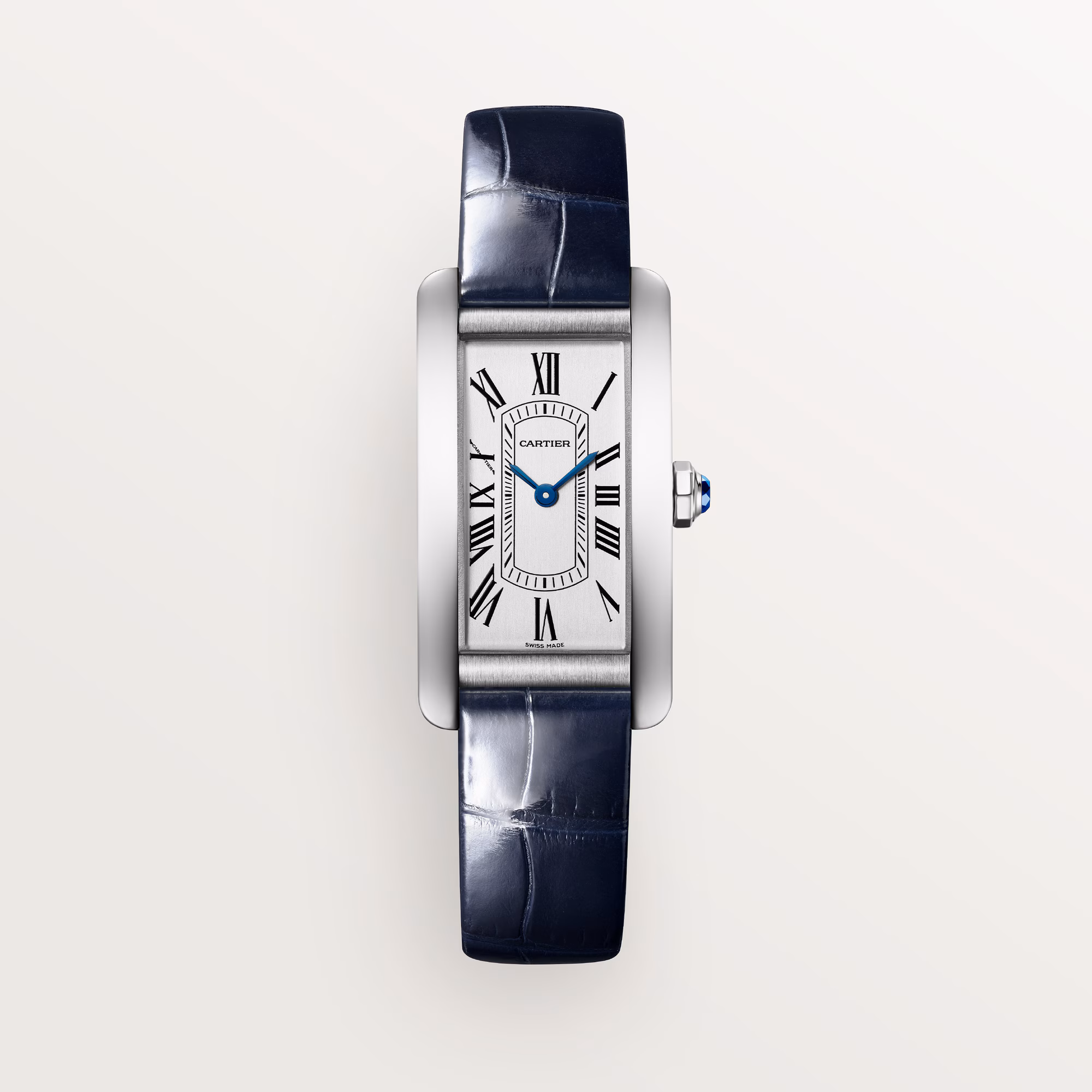 Picture of TANK AMÉRICAINE WATCH - SMALL
