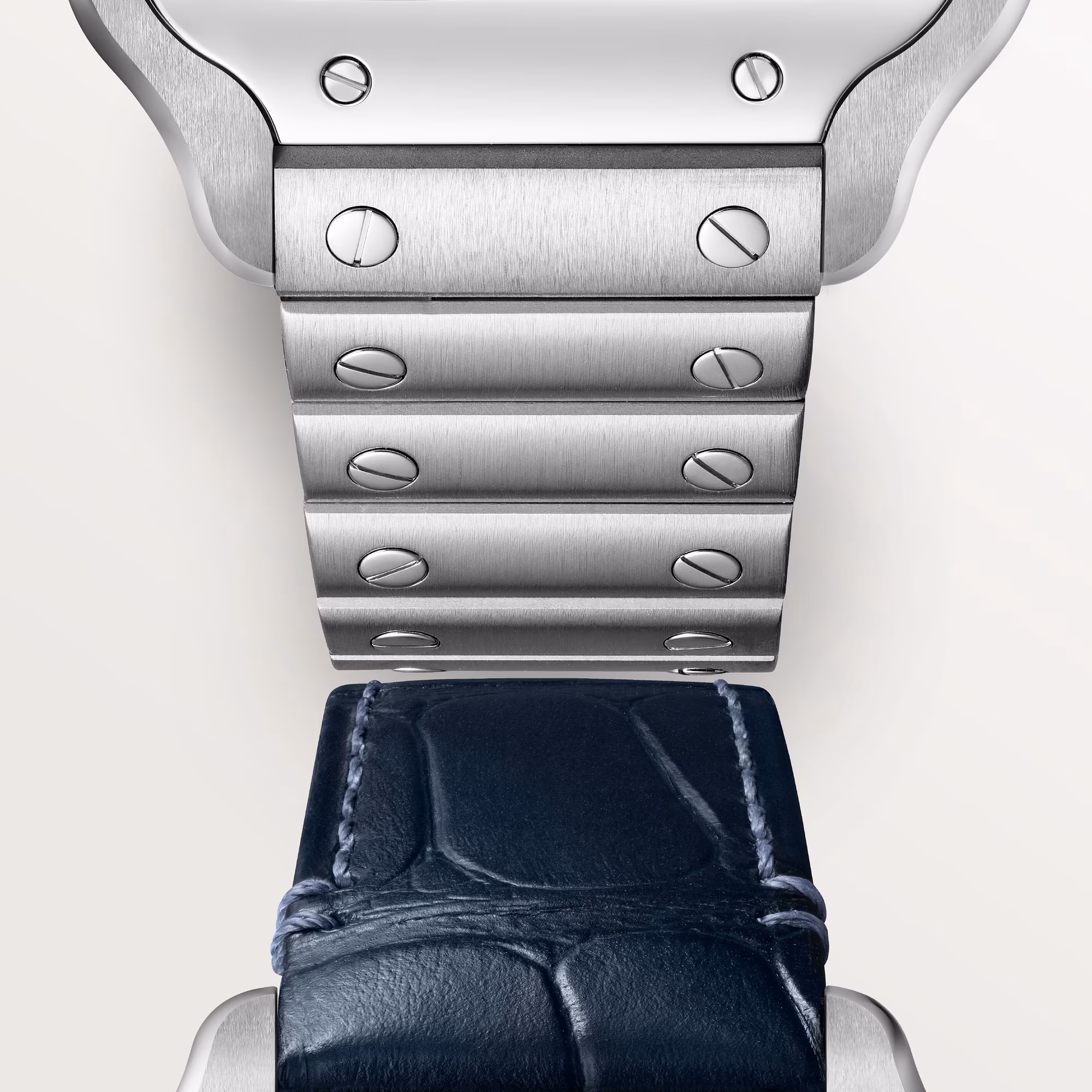 Picture of Santos de Cartier - Medium