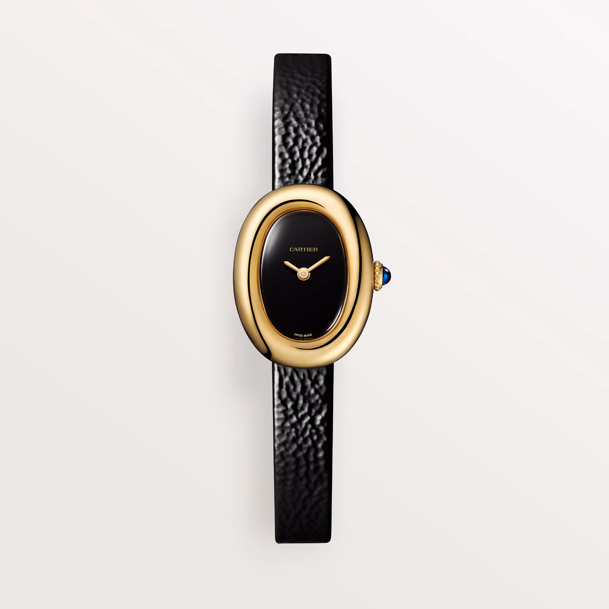 Picture of BAIGNOIRE WATCH