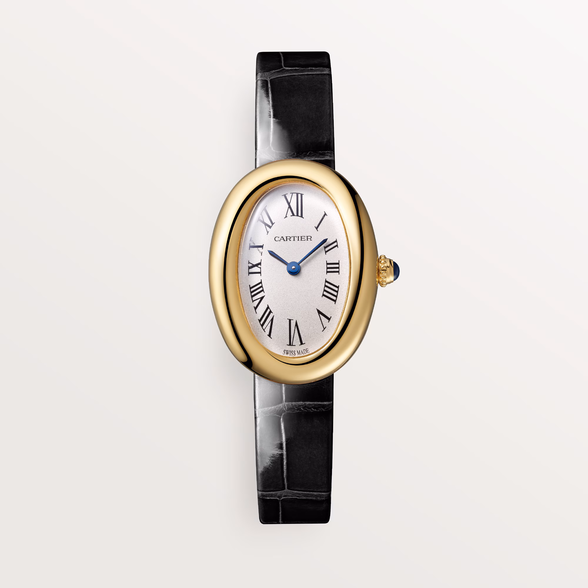 Resim BAIGNOIRE WATCH