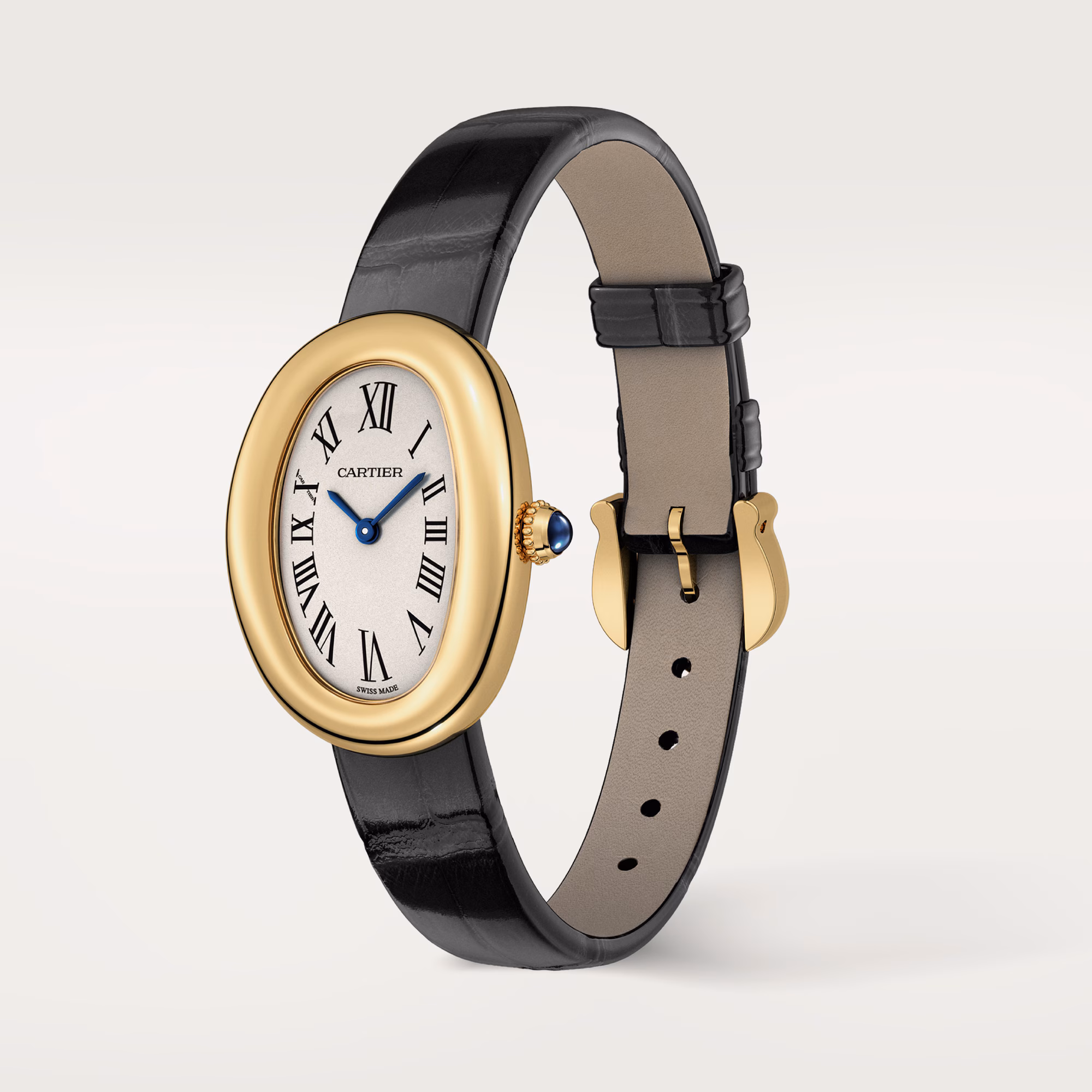 Resim BAIGNOIRE WATCH