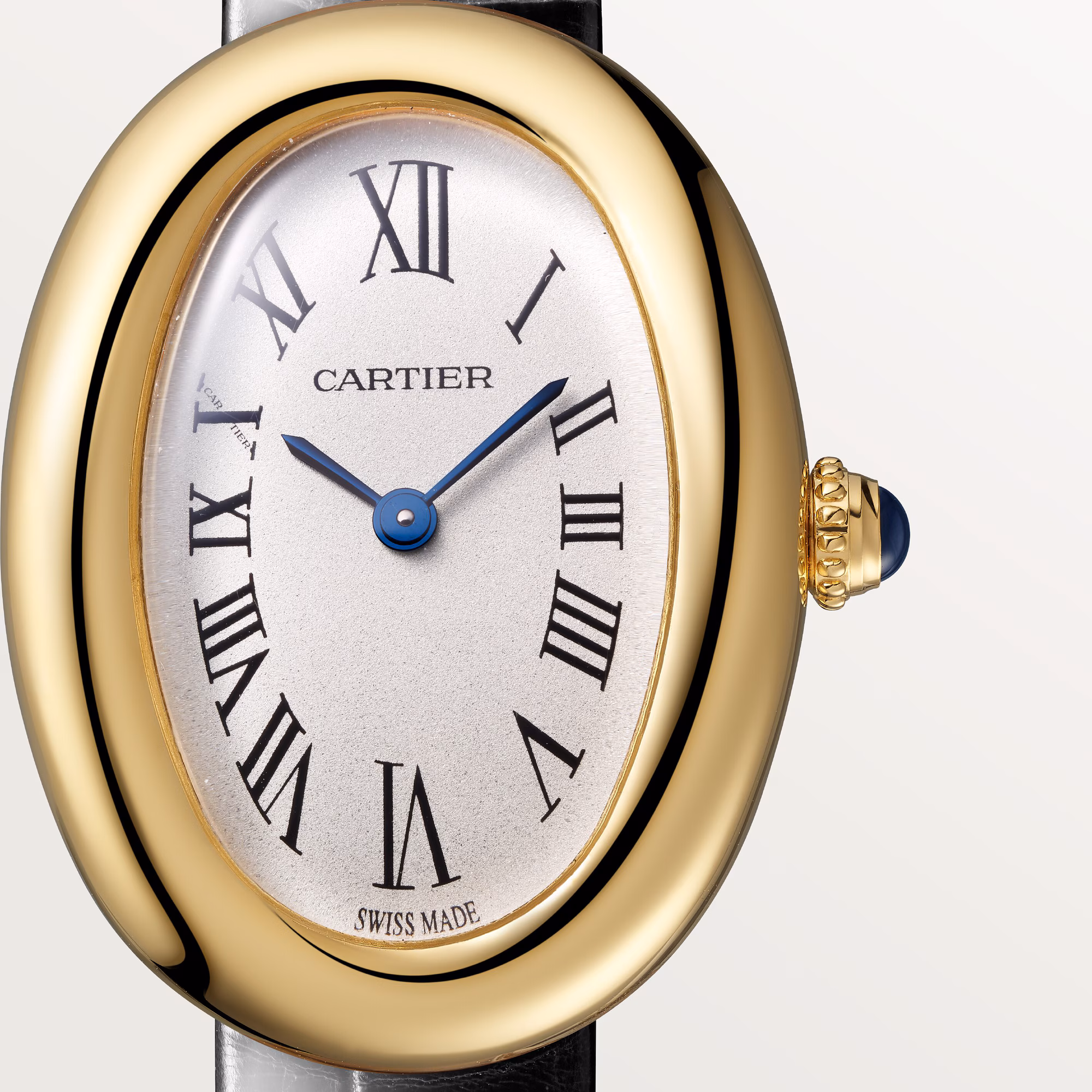 Resim BAIGNOIRE WATCH