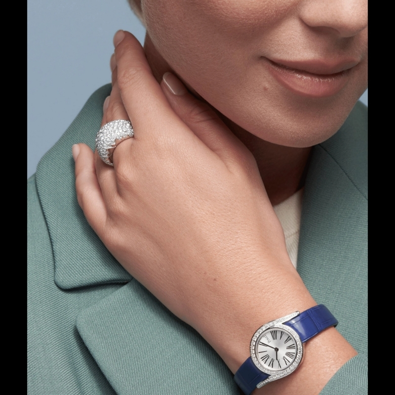Picture of PIAGET Limelight Gala watch