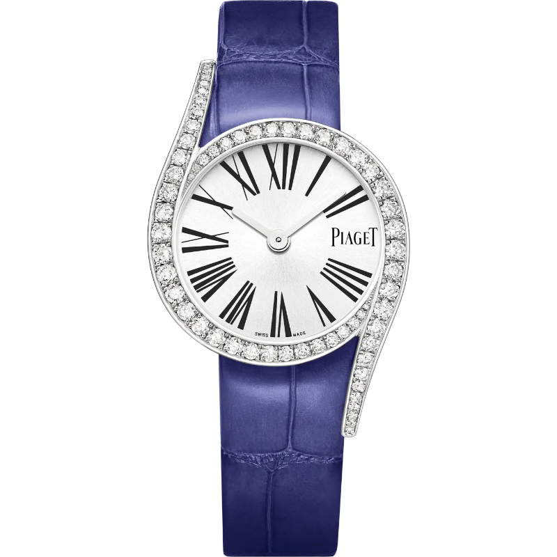 Picture of PIAGET Limelight Gala watch