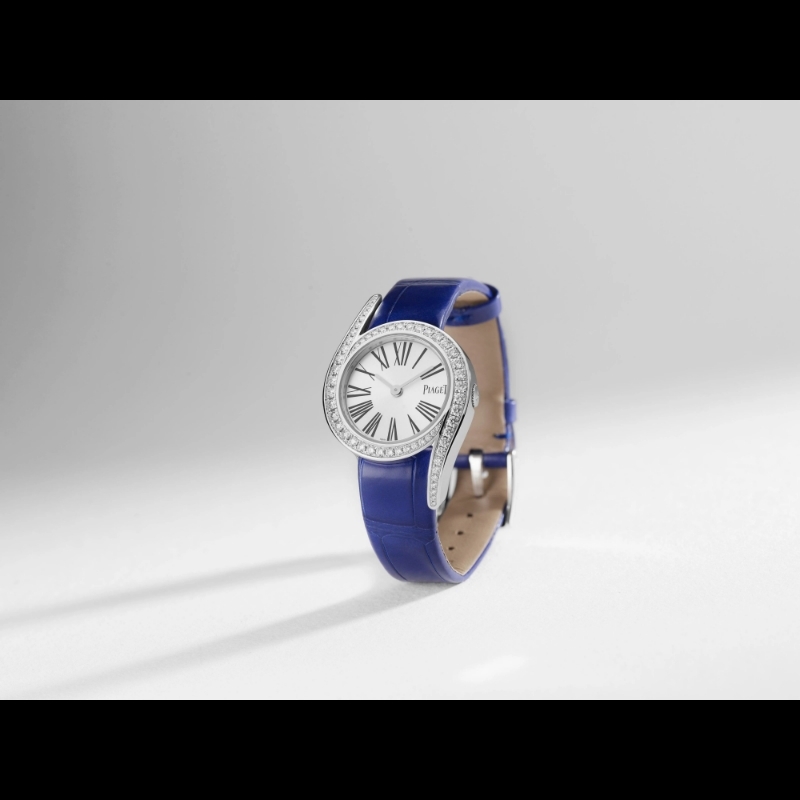 Picture of PIAGET Limelight Gala watch