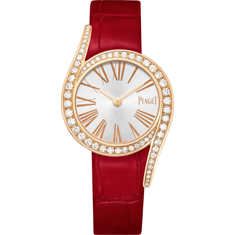 Picture of PIAGET Limelight Gala watch