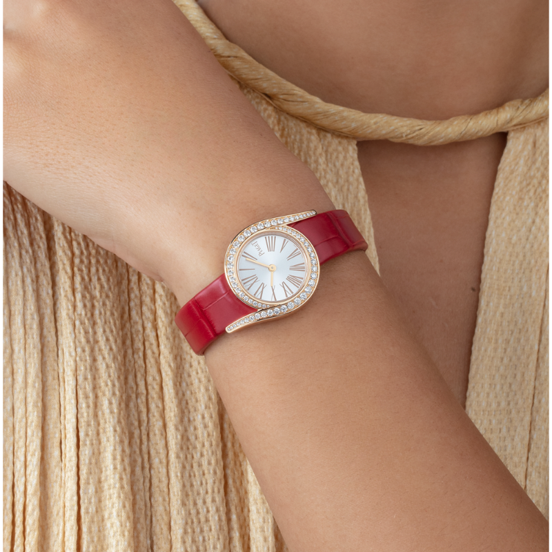 Picture of PIAGET Limelight Gala watch