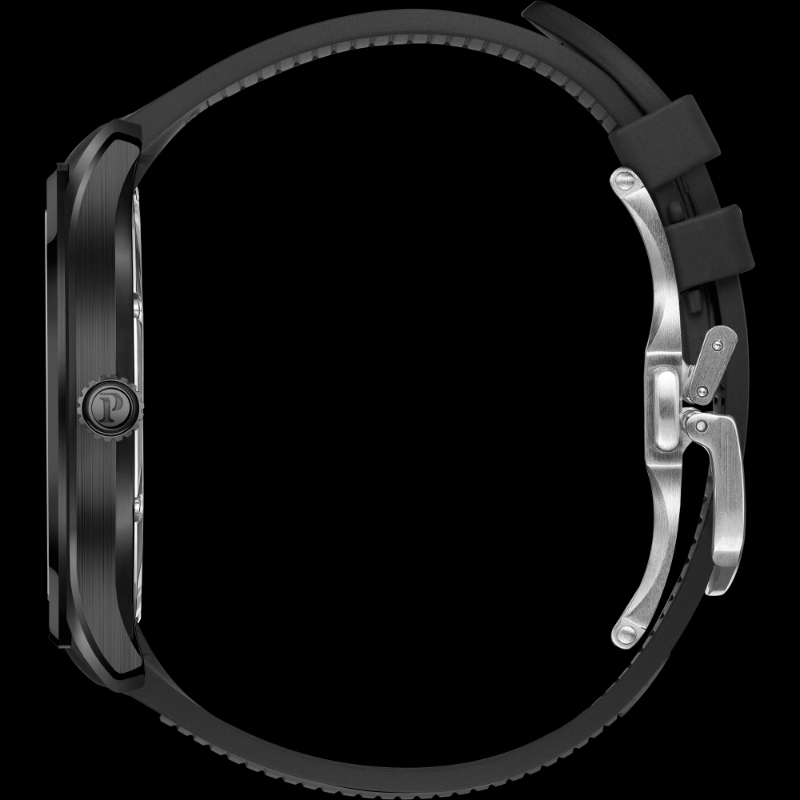 Picture of PIAGET Polo Skeleton watch