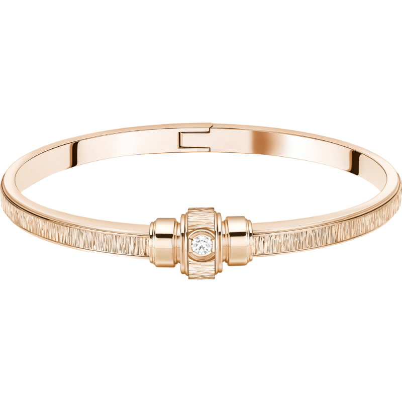 Picture of PIAGET Possession bracelet