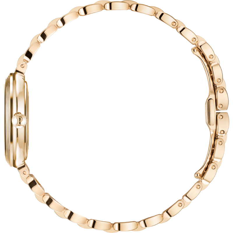 Picture of PIAGET Sixtie watch