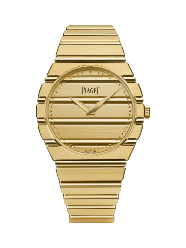 Picture of Piaget Polo 79 watch