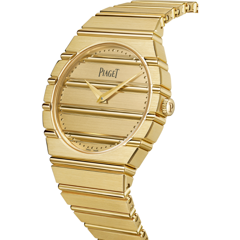 Picture of Piaget Polo 79 watch