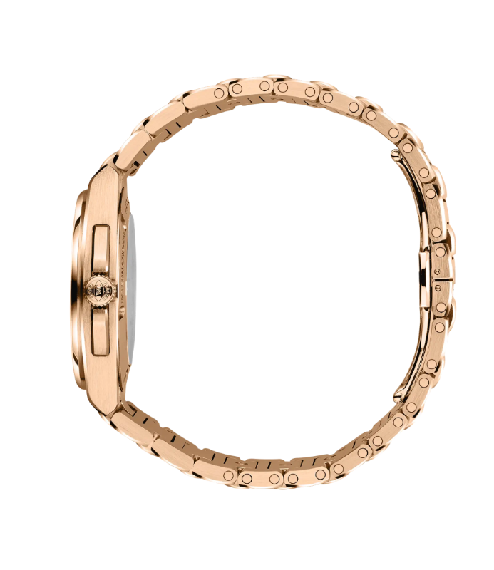 Resim Ingenieur Automatic 35