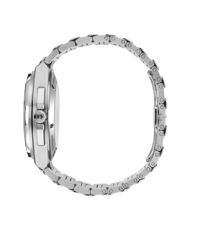 Resim Ingenieur Perpetual Calendar 41