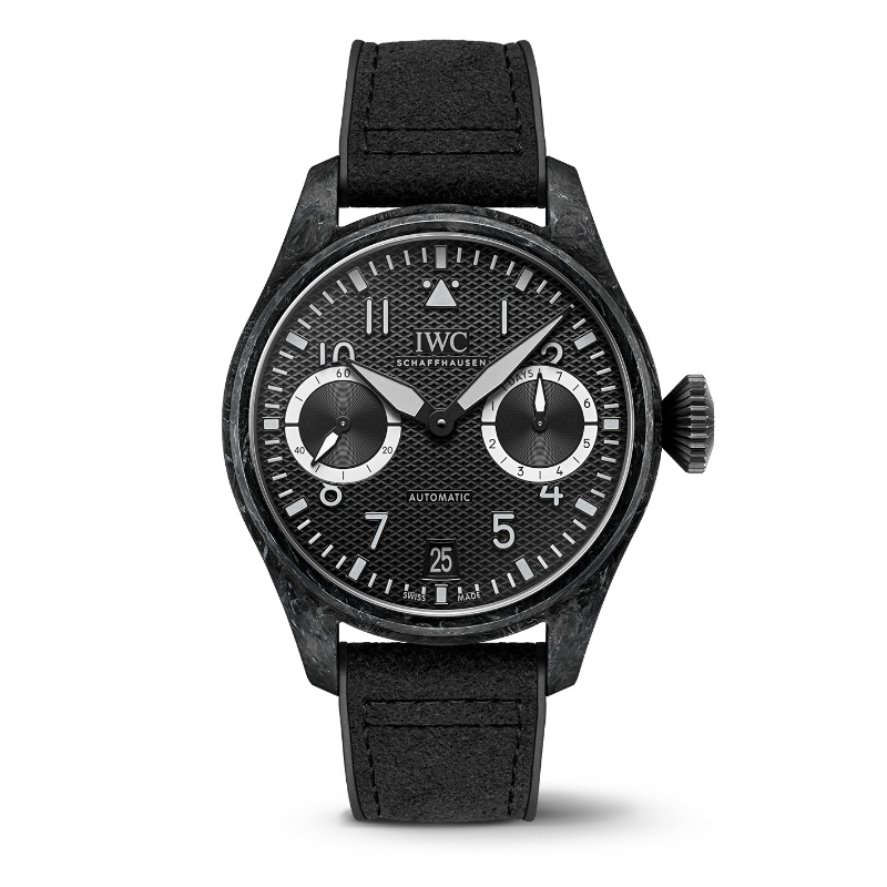 Picture of Big Pilot’s Watch AMG G 63