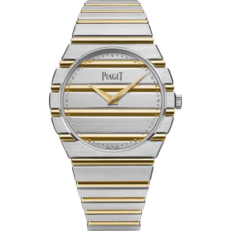 Resim Piaget Polo 79 watch