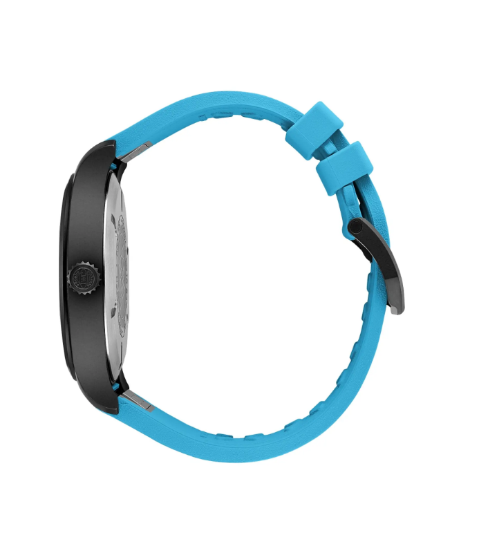 Resim Pilot's Watch Automatic 41 George Russell