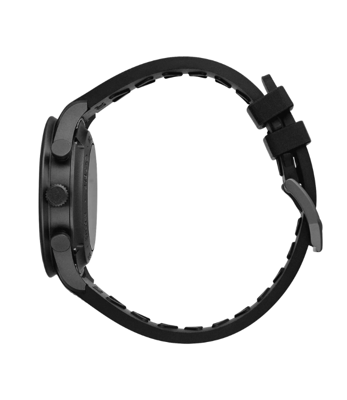 Picture of Portugieser Chronograph Ceratanium®