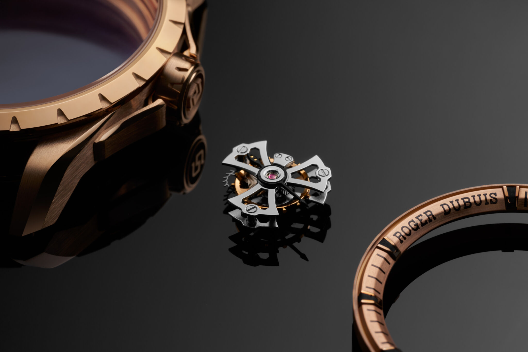 15.-Roger-Dubuis_Tourbillon-2048x1365.jpg