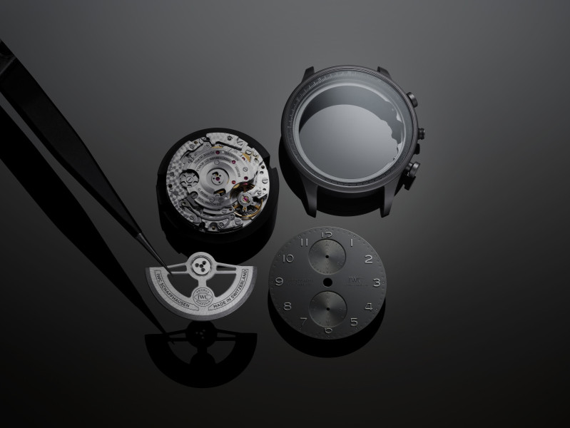 Görsel Açıklaması